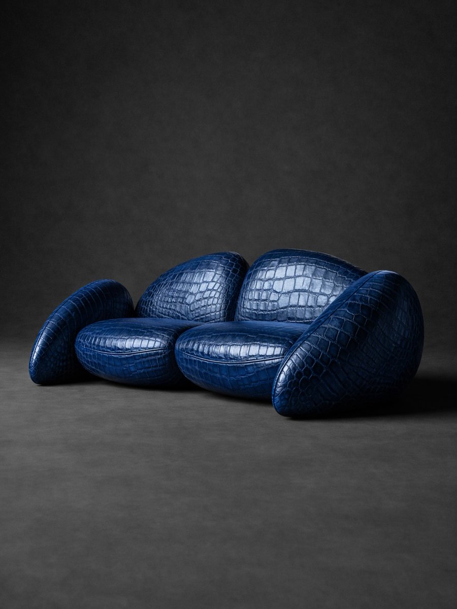 Sci-Fi Archives tweet media