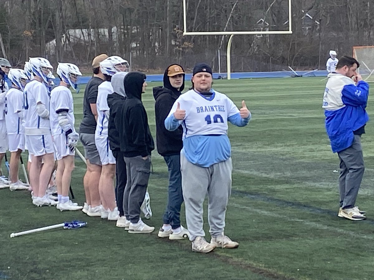 BraintreeHigh tweet media