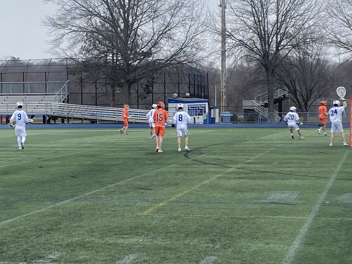 BraintreeHigh tweet media