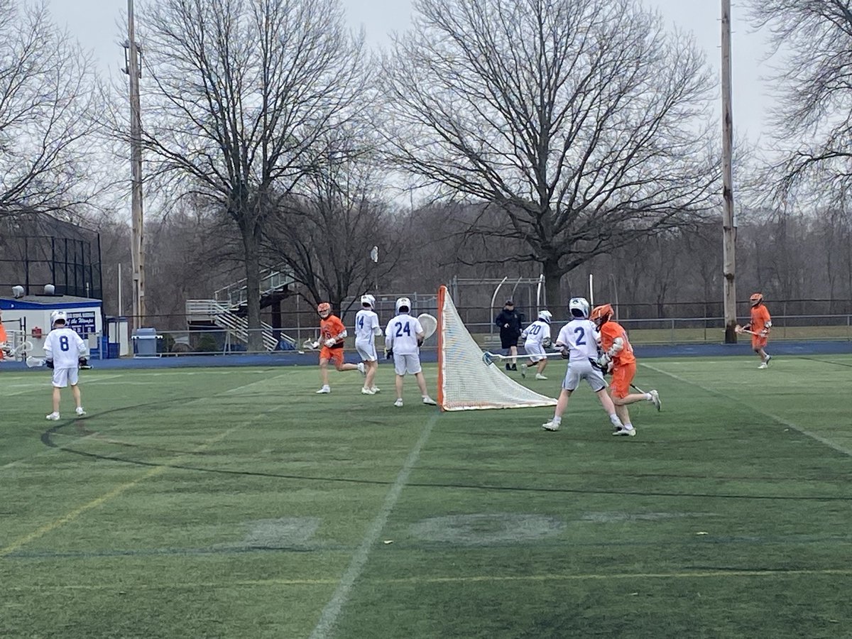 BraintreeHigh tweet media