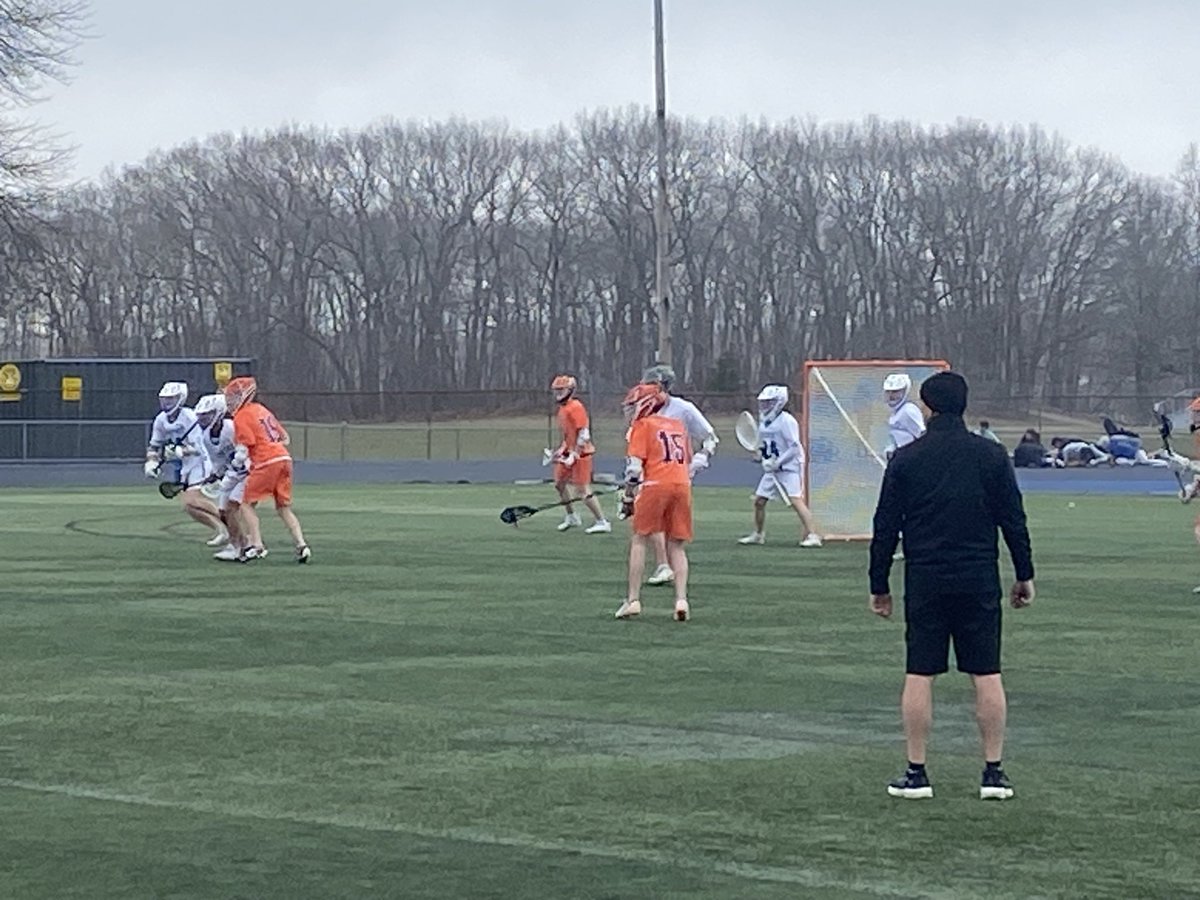 BraintreeHigh tweet media