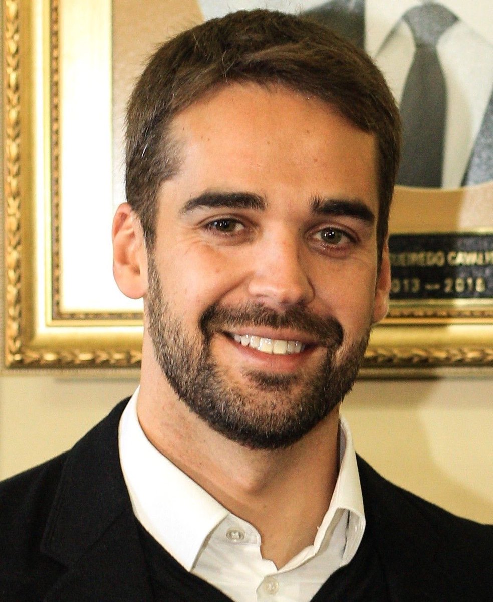 Central da Direita 🇧🇷 tweet media