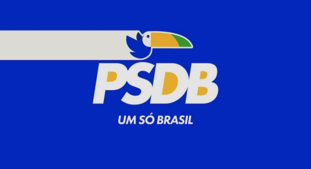 Central da Direita 🇧🇷 tweet media
