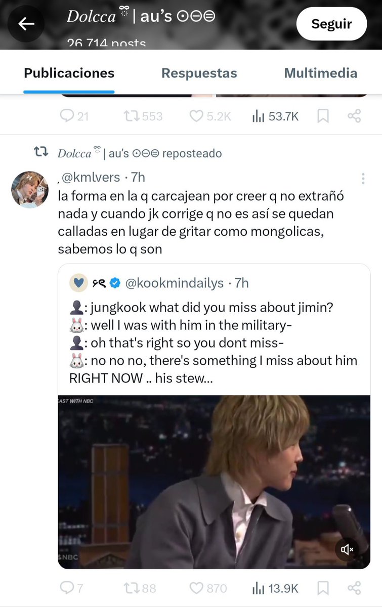 Exponiendote tweet media