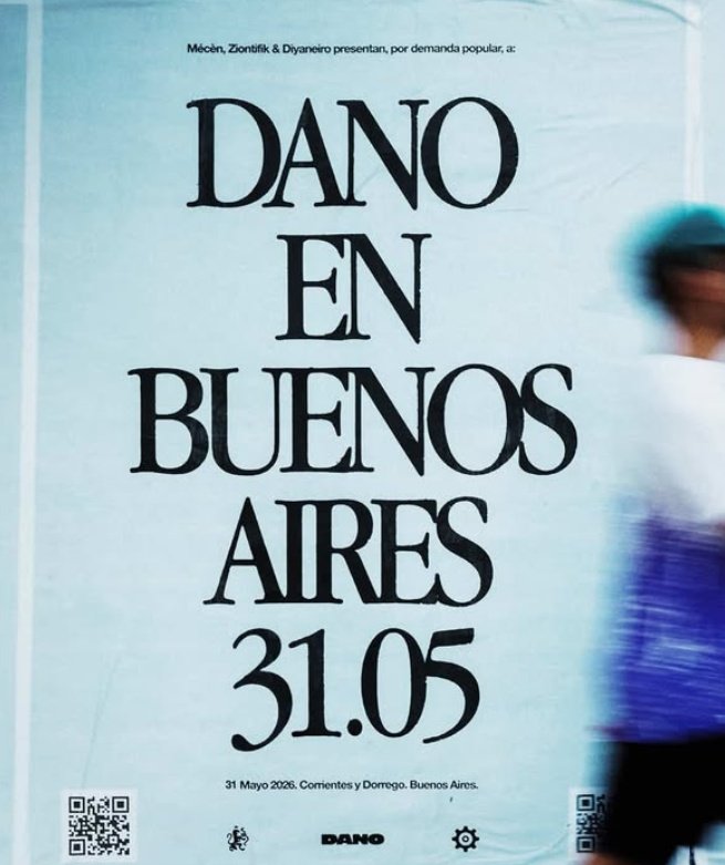 Rap Argento🇦🇷 tweet media