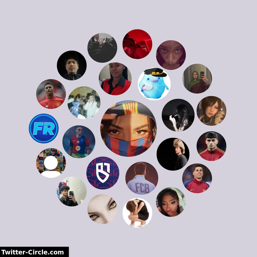 nurai 🇰🇿 tweet media