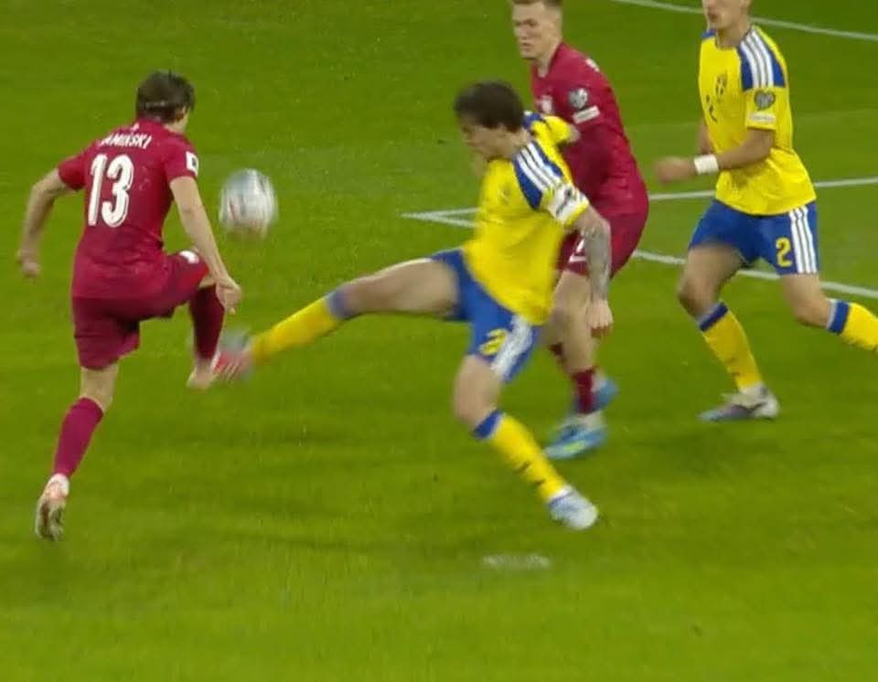 oliiiiii tweet media