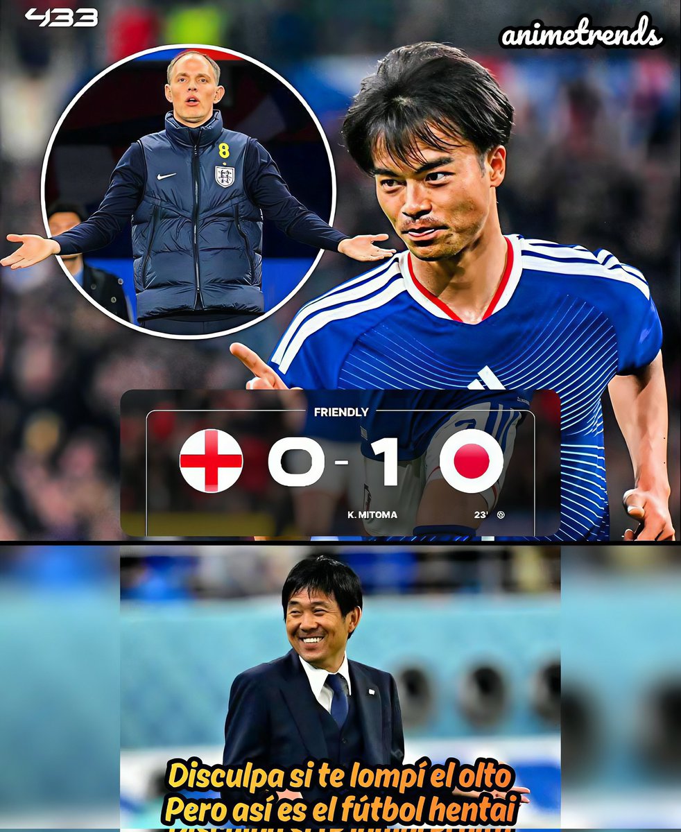 Animetrends tweet media