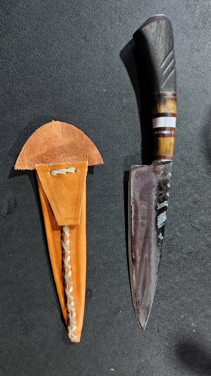 Gustavo Orriola tweet media