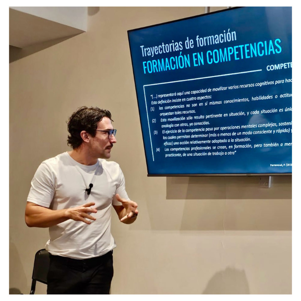 Emmanuel Lista tweet media