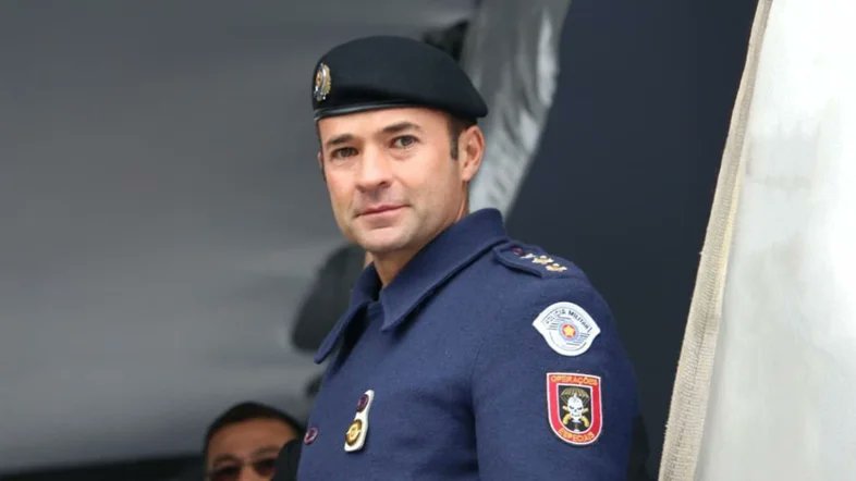 M.A.N.Lobo tweet media