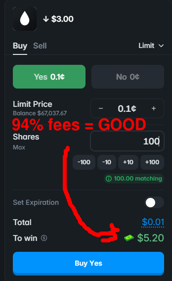 Internet Child tweet media