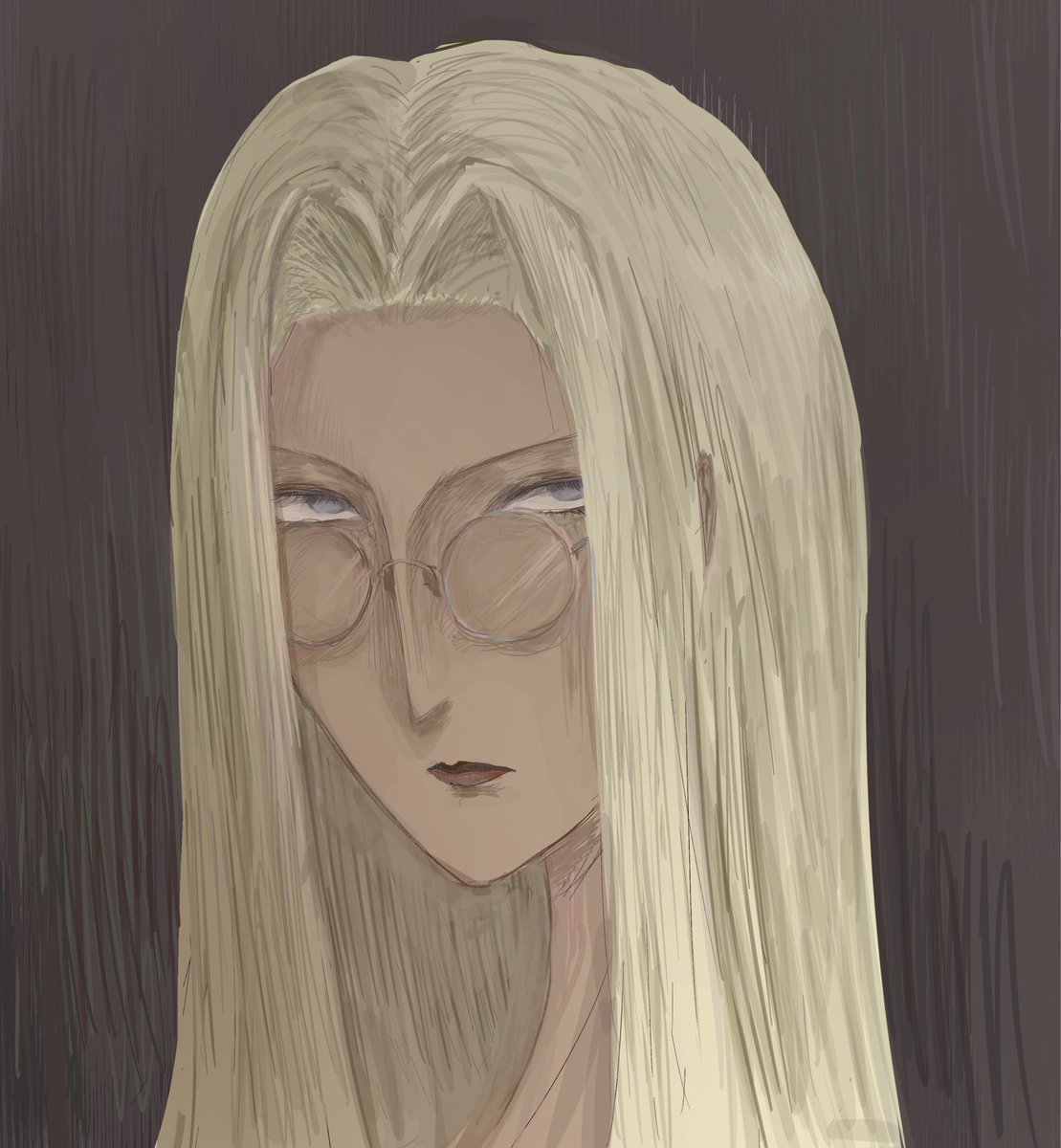 asaazakk's tweet photo. #hellsing #integrahellsing https://t.co/0qu9Hu4nNi