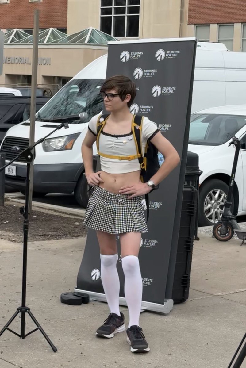 Jimmy “Judy” Stroyer, ALT. tweet media