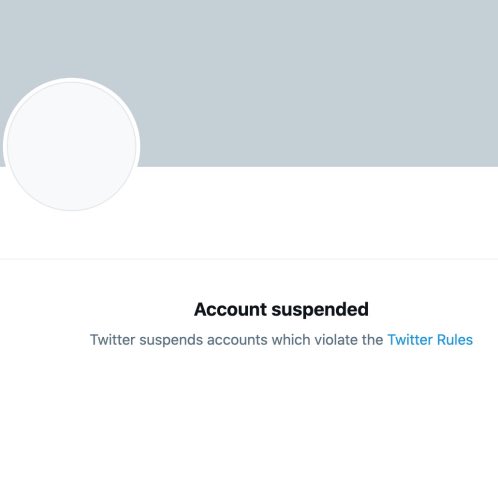 MILGRAM Anything Bot tweet media