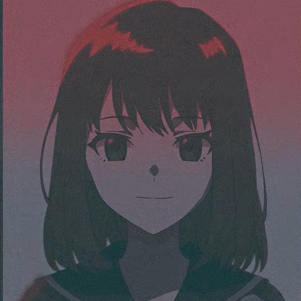 MILGRAM Anything Bot tweet media