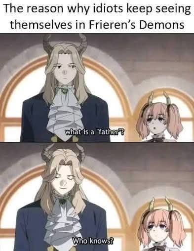 Anime Aesthetics tweet media