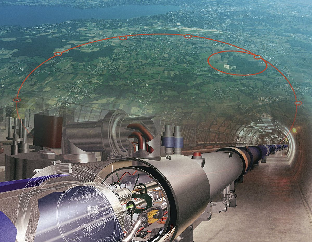 James Hawke tweet media