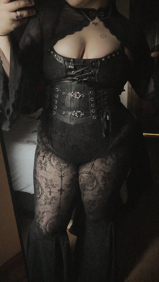 THA JESTER 🤡🃏⛓️ tweet media