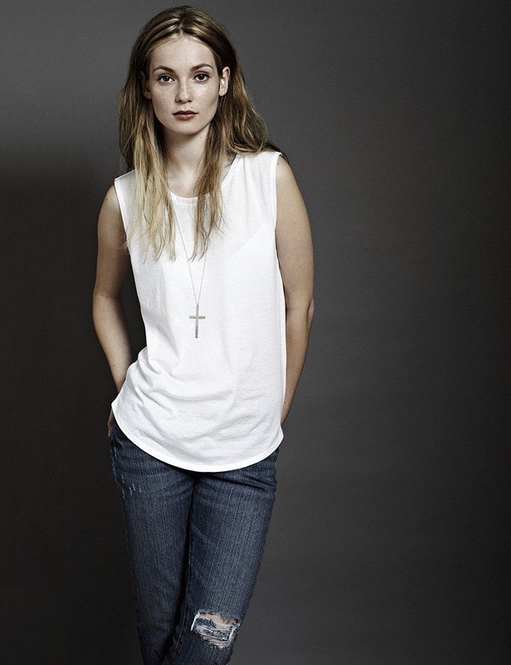 pyrrhic | pinnacle bridgerton tweet media