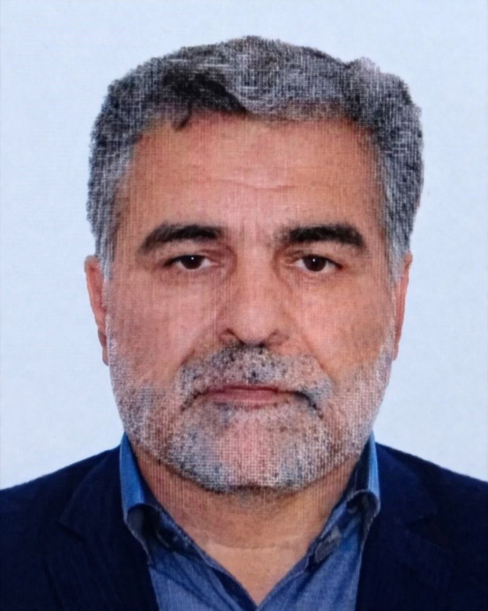 Saad Alshammari tweet media