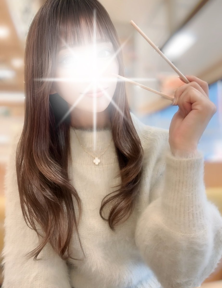 錦木れいか💜 tweet media