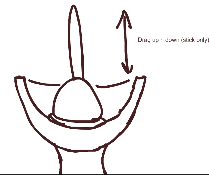 Among Us tweet media