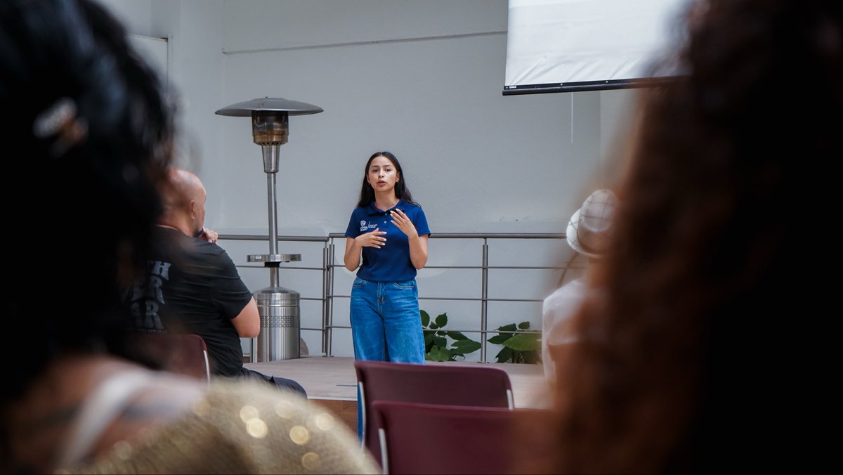 CEAADIC Chihuahua tweet media