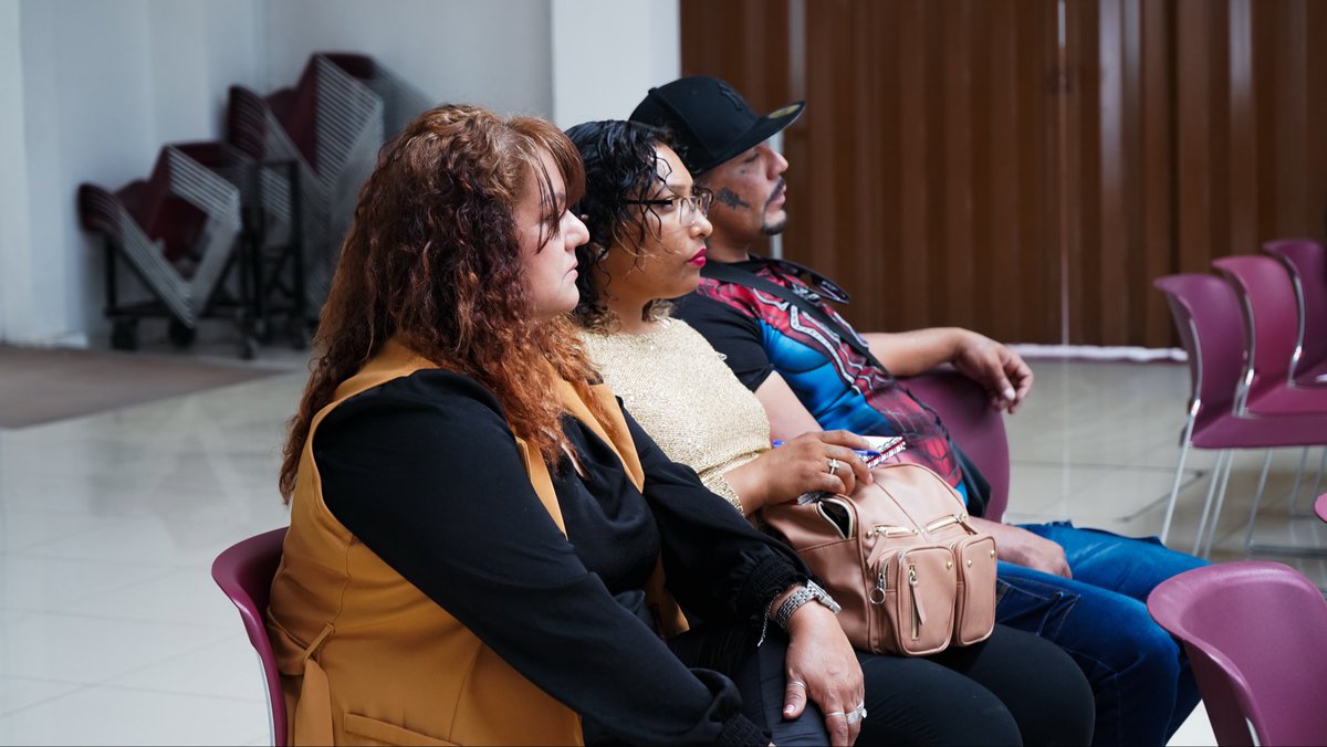 CEAADIC Chihuahua tweet media