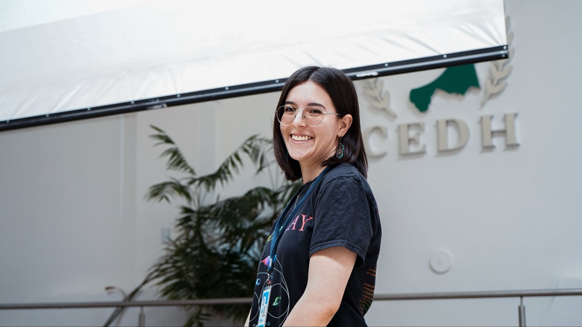 CEAADIC Chihuahua tweet media