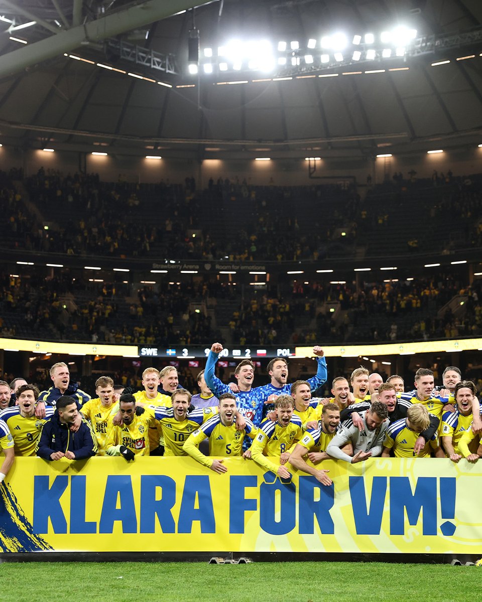 UEFA EURO tweet media