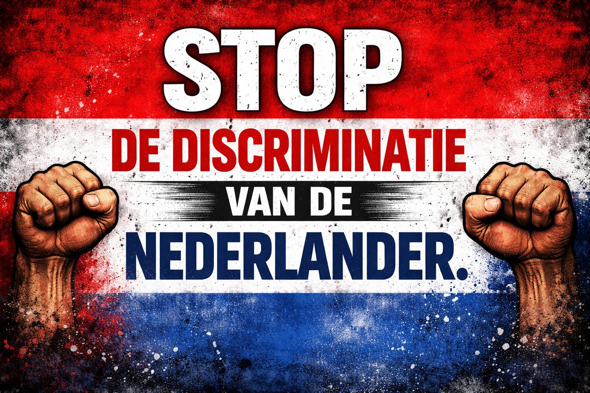 DUTCHDIGGERNEW tweet media