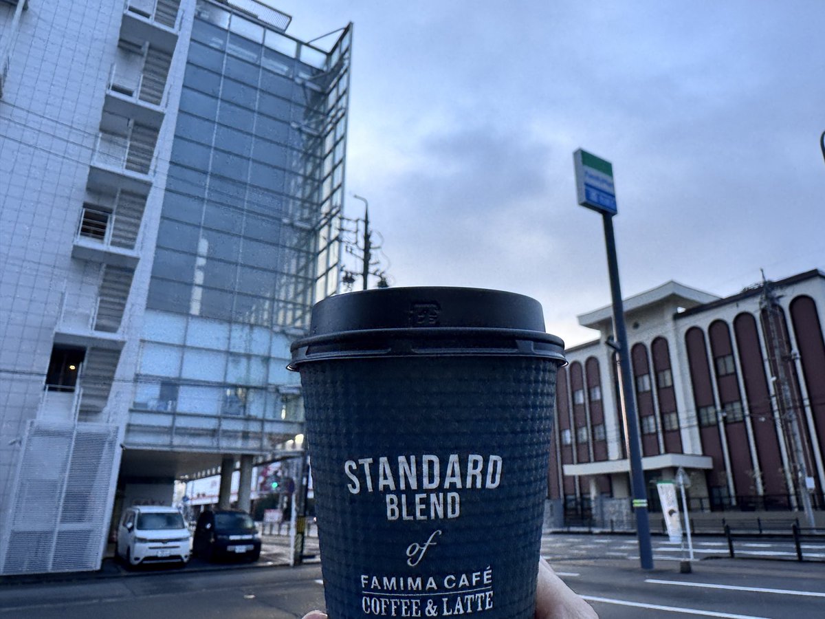 西沢広保/Benefitea®︎ tweet media