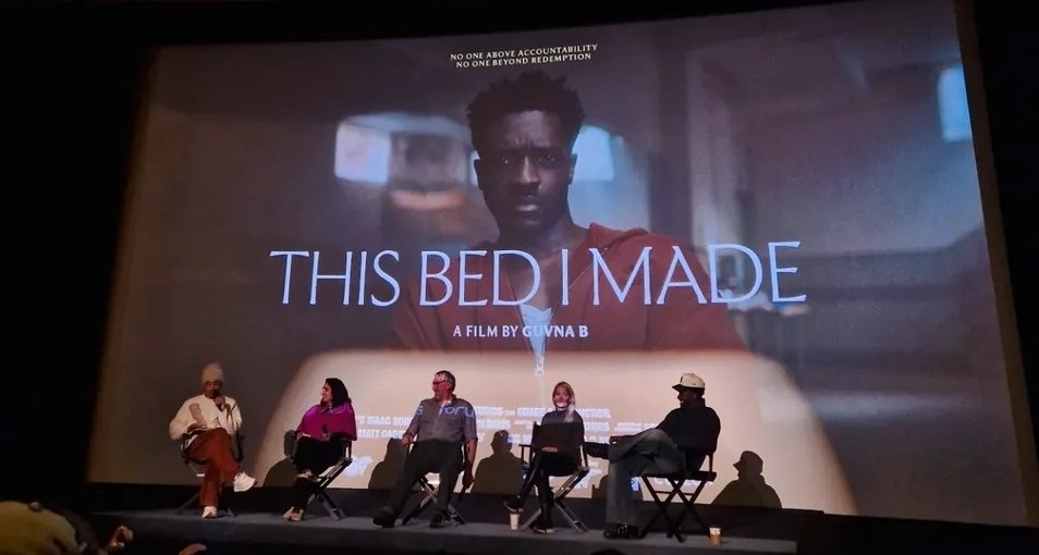 meghagaurasiya's tweet image. No one above accountability.
No one beyond redemption.

#men #accountability #redemption