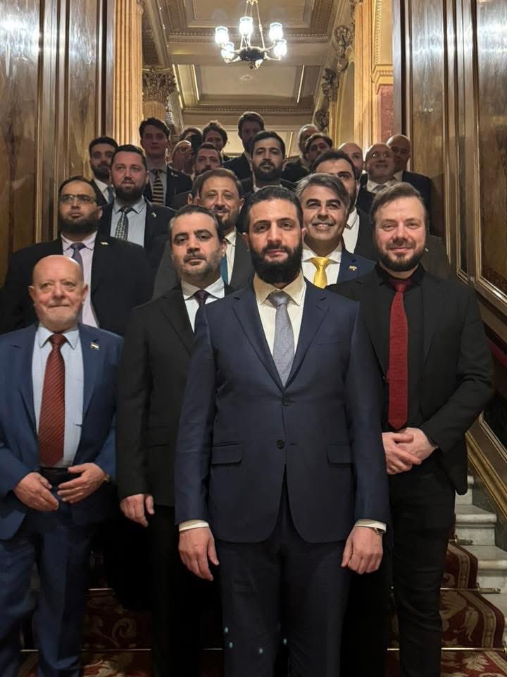 مُضَر | Modar tweet media