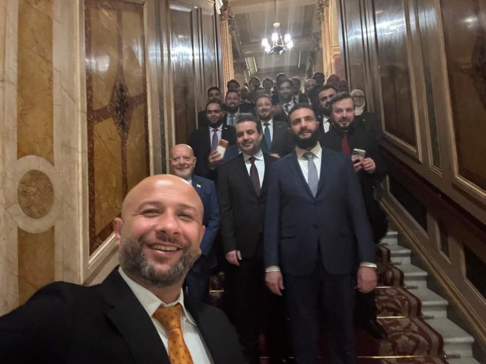 مُضَر | Modar tweet media