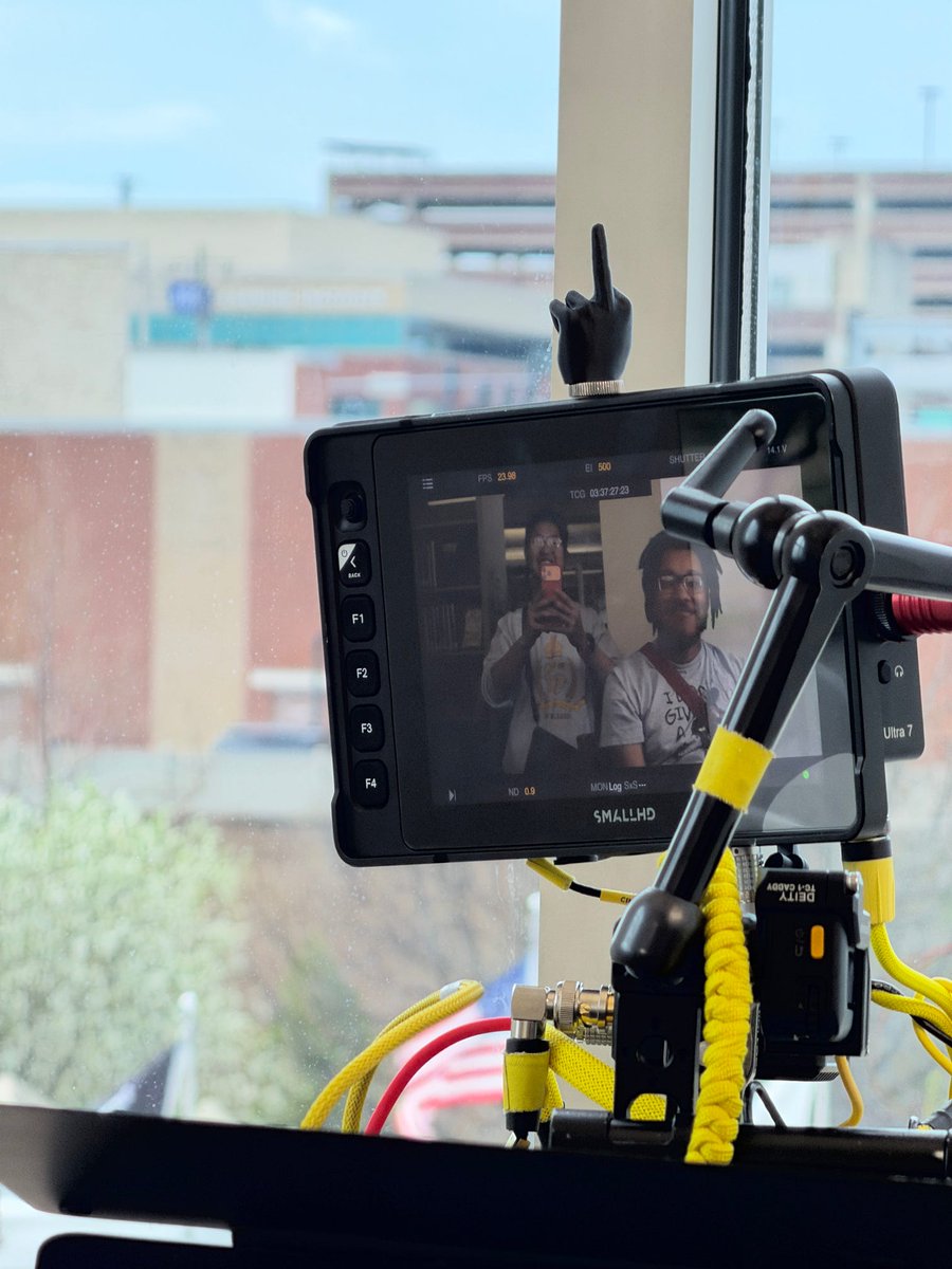 Simply Alex tweet media