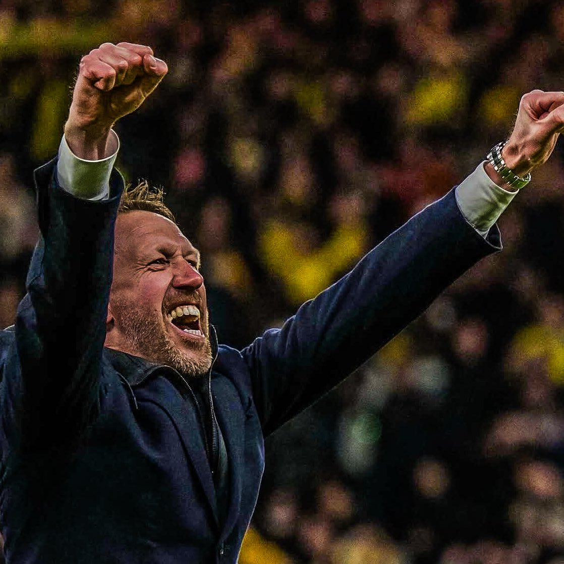 EuroFoot tweet media