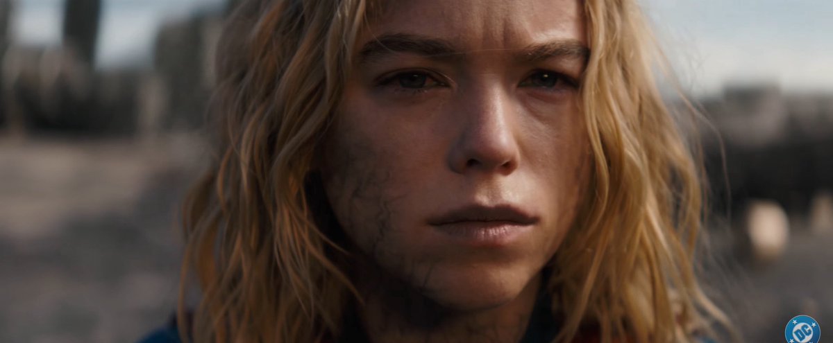 Laura Greek 🇲🇽 tweet media