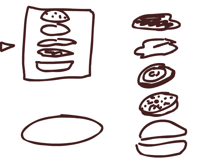 Among Us tweet media