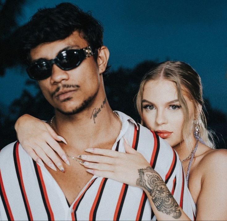 Track Sonza tweet media