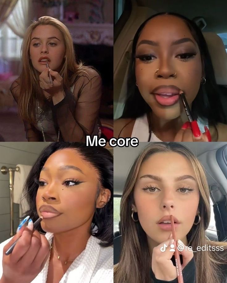 Elham Ibraheem tweet media