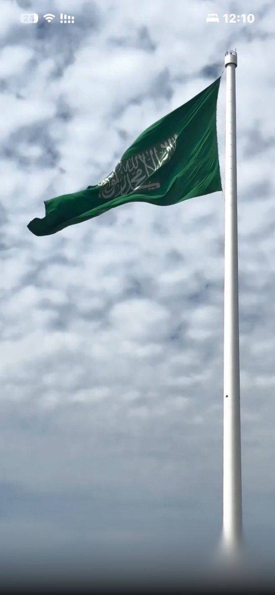 maxnology tweet media