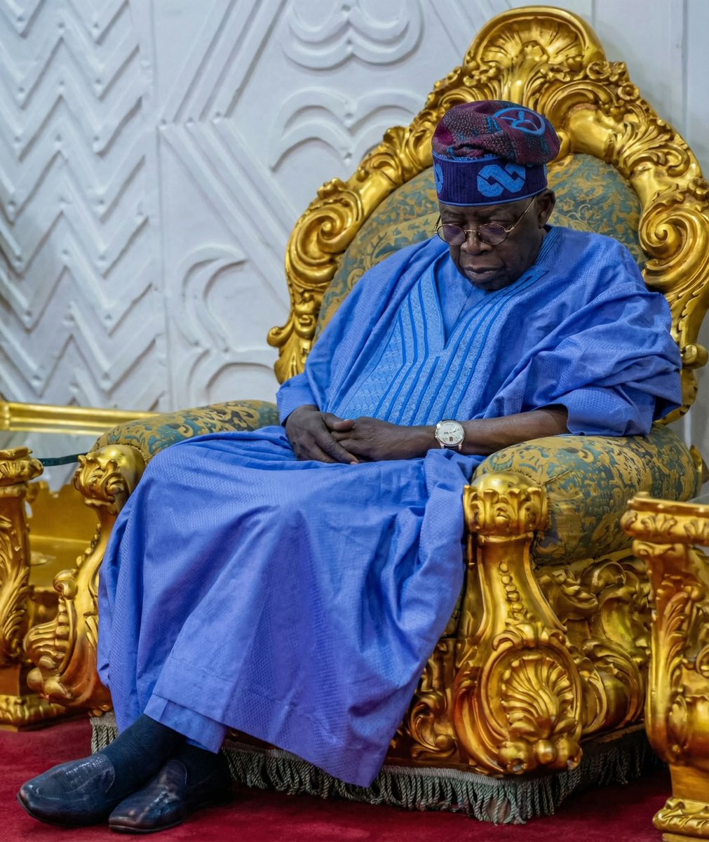 GRV Stan tweet media