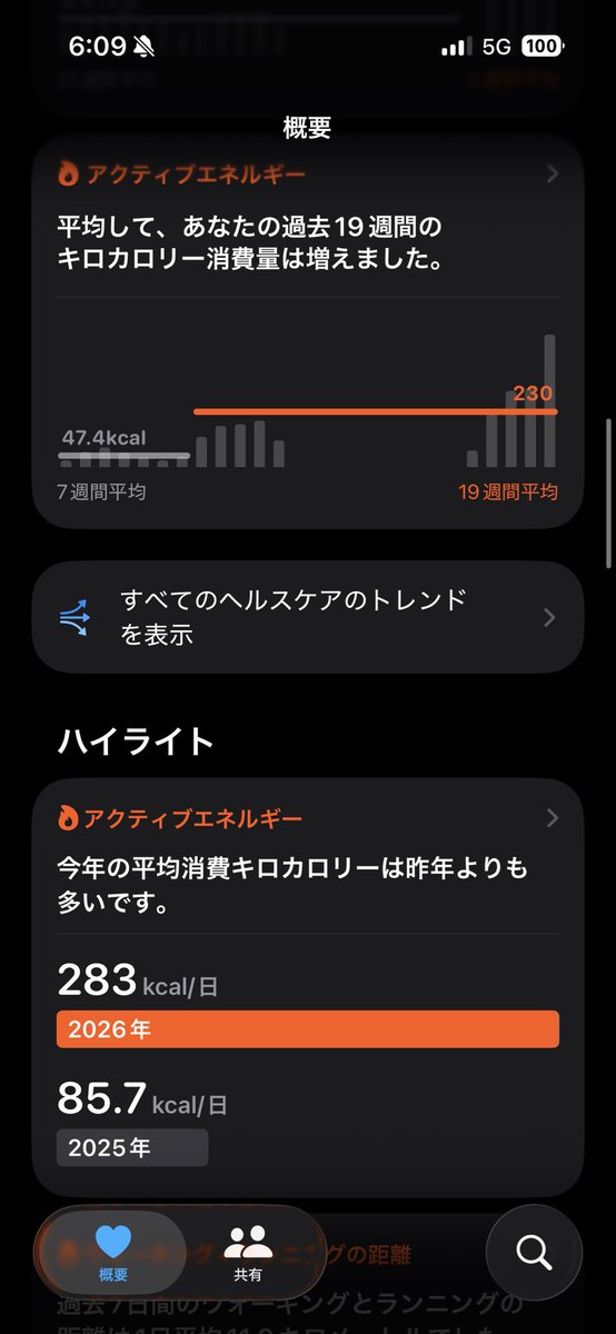 外海　楽 🐟🦴 tweet media