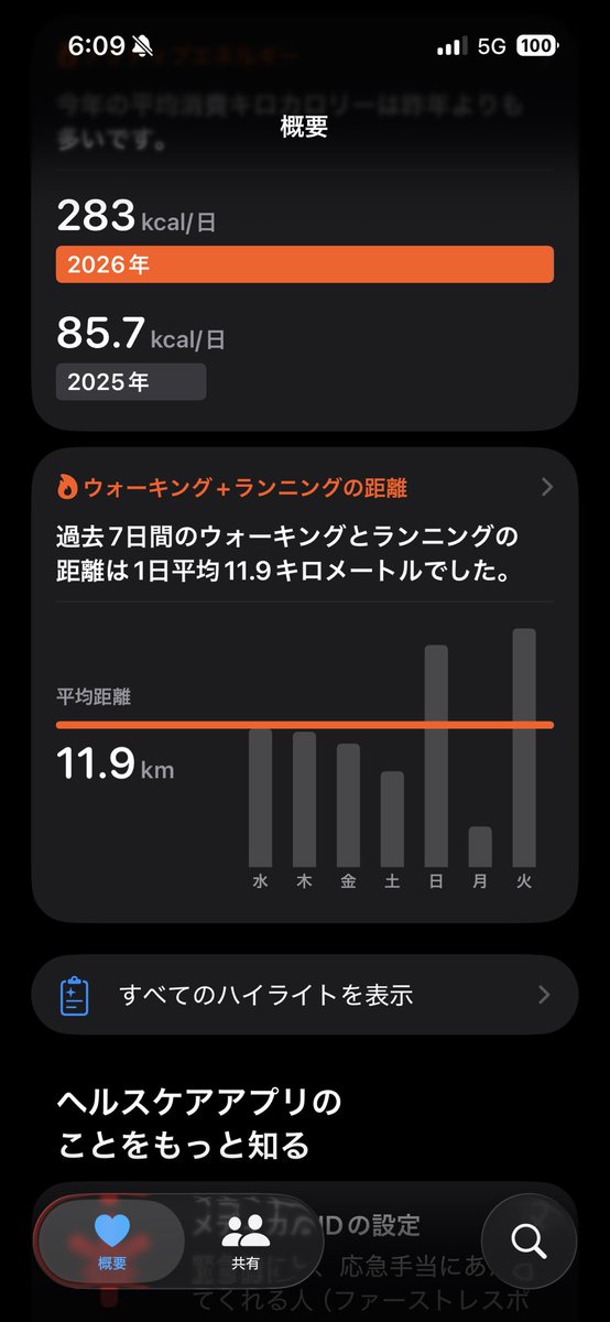 外海　楽 🐟🦴 tweet media