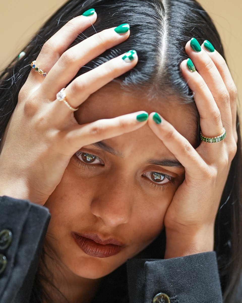 International Chess Federation tweet media