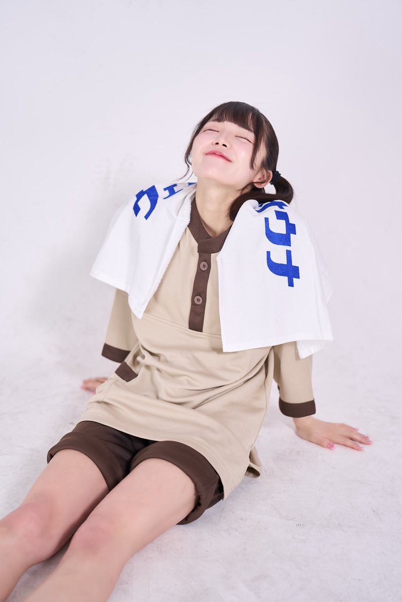 藤宮ゆいり🥕ハニースパイスRe. tweet media