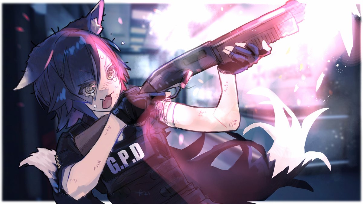 🍹ᴘᴀɪꜱʜᴇɴ🍍 tweet media