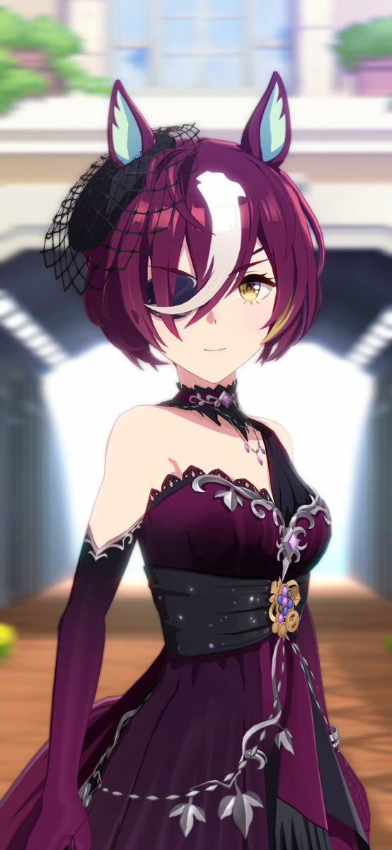 デルタ tweet media